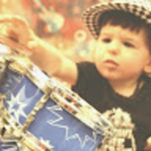 Meet your Posher, Ka